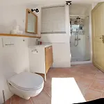 Tichy A Slnecny Loft Mikovini V Rusnom Centre Stiavnice *